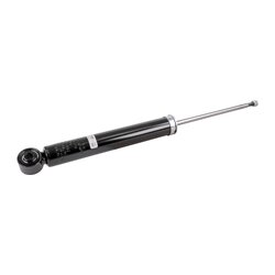 Shock Absorber VAICO V10-4978 OE Ref 1T0 513 029 E