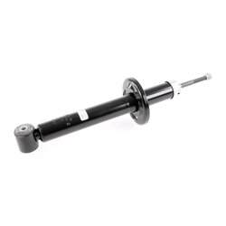 Shock Absorber VAICO V10-4979 OE Ref 6N0 513 031 G
