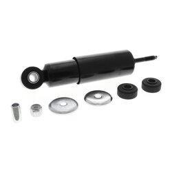 Shock Absorber VAICO V10-4981 OE Ref 701 413 031 B