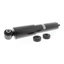Shock Absorber VAICO V10-4982 OE Ref 701 513 031 N