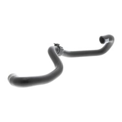 Heat Exchanger Hose VAICO V10-4984 OE Ref 8K1 819 373 BL