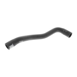 Radiator Hose VAICO V10-4985 OE Ref 8K1 819 374 E