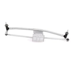 Wiper Linkage VAICO V10-4987 OE Ref 2D2 955 603