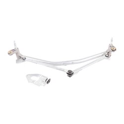 Wiper Linkage VAICO V10-4988 OE Ref 6Q2 955 601 B