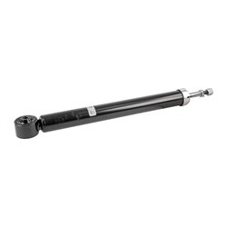 Shock Absorber VAICO V10-4990 OE Ref 1J0 513 025 F