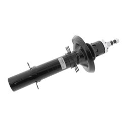 Shock Absorber VAICO V10-4993 OE Ref 1J0 413 031 AM