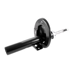 Shock Absorber VAICO V10-4994 OE Ref 1 007 499