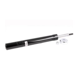 Shock Absorber VAICO V10-4995 OE Ref 867 413 503 B