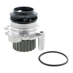 Water Pump VAICO V10-50001-1 OE Ref 038 121 011 A