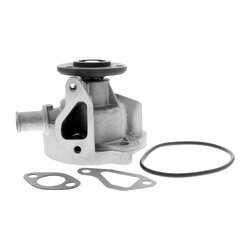 Water Pump VAICO V10-50005 OE Ref 025 121 010