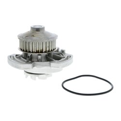 Water Pump VAICO V10-50008 OE Ref 030 121 005 H
