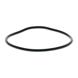 Pompe à eau VAICO V10-50008 pour SEAT, VW OE 030121005LX VAICO