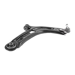 Control Trailing Arm VAICO V10-5001 OE Ref 3Q0407152S