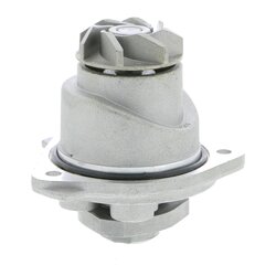 Water Pump VAICO V10-50010 OE Ref 071 121 005
