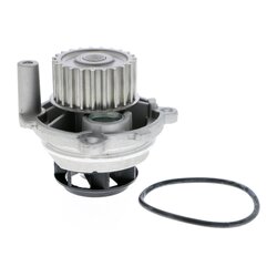 Water Pump VAICO V10-50011-1 OE Ref 06B 121 011 Q