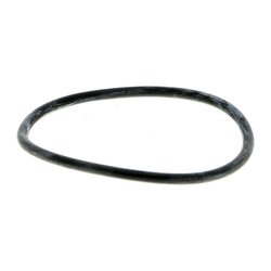 Pompe à eau VAICO V10-50011-1 pour AUDI, SEAT, SKODA, VW OE 6B121011BV VAICO