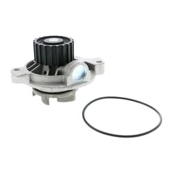 Water Pump VAICO V10-50017 OE Ref 046 121 004