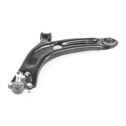 Control Trailing Arm VAICO V10-5002 OE Ref 3C0 407 365 A