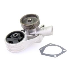 Water Pump VAICO V10-50020 OE Ref 047 121 011 B