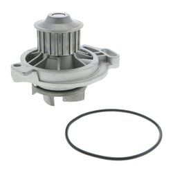 Water Pump VAICO V10-50026 OE Ref 023 121 004 V