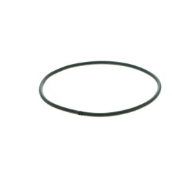 Pompe à eau VAICO V10-50026 pour AUDI, EMGRAND, FORD, HYUNDAI et plus encore... VAICO