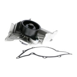 Water Pump VAICO V10-50027 OE Ref 078 121 004 AX