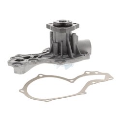 Water Pump VAICO V10-50029 OE Ref 068 121 005 CX