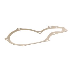 Pompe à eau VAICO V10-50029 pour AUDI, EMGRAND, FORD, HYUNDAI et plus encore... VAICO