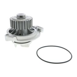 Water Pump VAICO V10-50031 OE Ref 34121004X