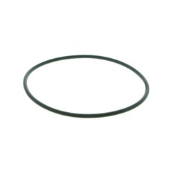 Pompe à eau VAICO V10-50031 pour AUDI OE 034121005DX VAICO