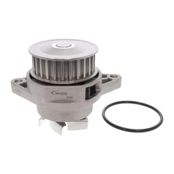 Water Pump VAICO V10-50033 OE Ref 30121016