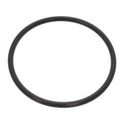 Pompe à eau VAICO V10-50033 pour SEAT, SKODA, VW OE 030121008K VAICO