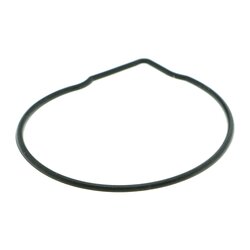 Pompe à eau VAICO V10-50035 pour SEAT, VW OE 030121005S VAICO