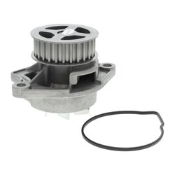 Water Pump VAICO V10-50036 OE Ref 36121005Q