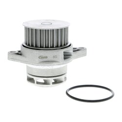 Water Pump VAICO V10-50037 OE Ref 036 121 005 MX