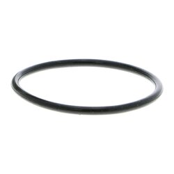 Pompe à eau VAICO V10-50037 pour AUDI, SEAT, SKODA, VW OE 036121005M VAICO