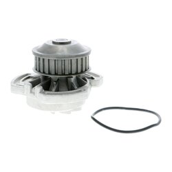 Water Pump VAICO V10-50038 OE Ref 52121004