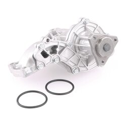 Water Pump VAICO V10-50039 OE Ref 055 121 010 CV