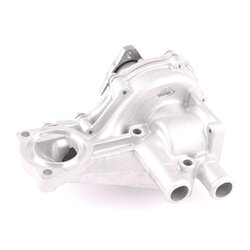 Pompe à eau VAICO V10-50039 pour AUDI, VW OE 055121010C VAICO