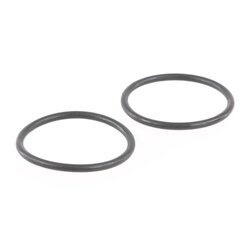 Pompe à eau VAICO V10-50039 pour AUDI, VW OE 055121010C VAICO