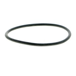 Pompe à eau VAICO V10-50040 pour FORD, MERCEDES, SEAT, VW OE 021121004A VAICO