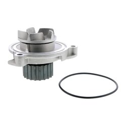 Water Pump VAICO V10-50041 OE Ref 74 121 004 NX