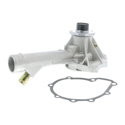 Water Pump VAICO V10-50042 OE Ref 00A 121 010 AX