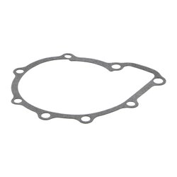 Pompe à eau VAICO V10-50042 pour AUDI, EMGRAND, FORD, HYUNDAI et plus encore... VAICO