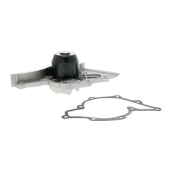 Water Pump VAICO V10-50044 OE Ref 77 121 004 FX