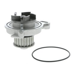 Water Pump VAICO V10-50046 OE Ref 069 121 004 X
