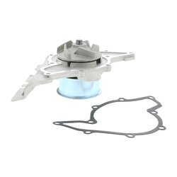 Water Pump VAICO V10-50049 OE Ref 078 121 004 JV