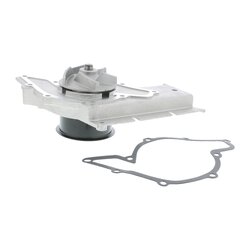 Water Pump VAICO V10-50053 OE Ref 6C121004C