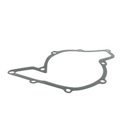 Pompe à eau VAICO V10-50053 pour AUDI A4, A6, A8 OE 06C121004G VAICO