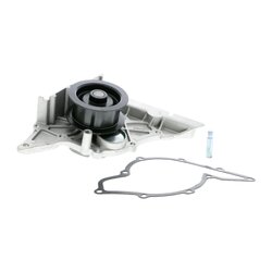Water Pump VAICO V10-50055 OE Ref 077 121 004 NX